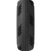 Vittoria Tires|Zaffiro Evo V G2.0 Road Tire (Black) (700c) (23mm) (Folding) (1C Graphene) (Tube-Type)