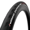 Vittoria Tires|Holiday Shopping|Zaffiro Pro V Road Tire (Black) (700c) (28mm) (Folding) (Graphene 2.0)