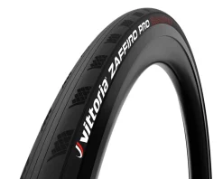 Vittoria Tires|Holiday Shopping|Zaffiro Pro V Road Tire (Black) (700c) (28mm) (Folding) (Graphene 2.0)
