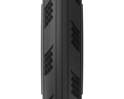 Vittoria Tires|Holiday Shopping|Zaffiro V Road Tire (Black) (700c) (25mm) (Wire)