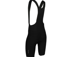 Voler Shorts & Bibs|Men's Super Bib Shorts (Black) (2XL)