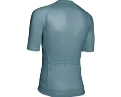 Voler Summer Essentials|M. Velocity Air Solid Short Sleeve Jersey (Stonewash) (XS)