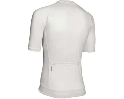 Voler Jerseys|Summer Essentials|M. Velocity Air Solid Short Sleeve Jersey (Salt) (XL)