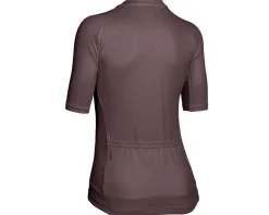 Voler Clothing Sale|Women'S|Women's Velocity Air Solid Short Sleeve Jersey (Dusk) (M)