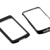 Wahoo Fitness Bike Computers|ELEMNT ACE Color Trim (Black)