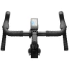 Wahoo Fitness Bike Computers|Hot & New Products|ELEMNT ROAM 3 GPS Cycling Computer (Black)