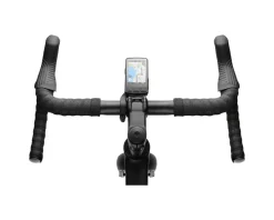 Wahoo Fitness Bike Computers|Hot & New Products|ELEMNT ROAM 3 GPS Cycling Computer (Black)