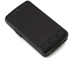 Wahoo Fitness Bike Computers|Hot & New Products|ELEMNT ROAM 3 GPS Cycling Computer (Black)
