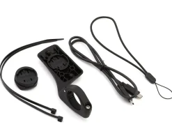 Wahoo Fitness Bike Computers|Hot & New Products|ELEMNT ROAM 3 GPS Cycling Computer (Black)