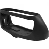 Wahoo Fitness Indoor Trainers|KICKR CLIMB Base Adapter (Black) (For use w/ KICKR MOVE)