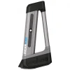 Wahoo Fitness Indoor Trainers|KICKR CLIMB Indoor Grade Simulator