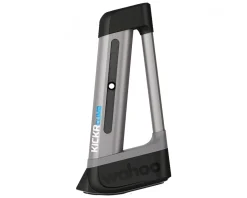 Wahoo Fitness Indoor Trainers|KICKR CLIMB Indoor Grade Simulator