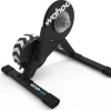Wahoo Fitness Indoor Trainers|KICKR CORE 2 Smart Trainer (Black) (w/11-Speed Cassette)