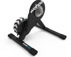 Wahoo Fitness Indoor Trainers|KICKR CORE 2 Smart Trainer (Black) (w/11-Speed Cassette)