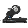 Wahoo Fitness Indoor Trainers|KICKR MOVE (w/11-Speed Cassette)