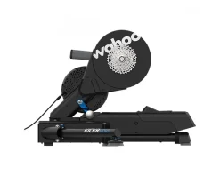 Wahoo Fitness Indoor Trainers|KICKR MOVE (w/11-Speed Cassette)