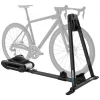 Wahoo Fitness Indoor Trainers|KICKR ROLLR Power Trainer
