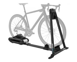 Wahoo Fitness Indoor Trainers|KICKR ROLLR Power Trainer