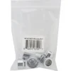 Wahoo Fitness Indoor Trainers|KICKR Thru Axle Adapter Kit