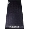 Wahoo Fitness Indoor Trainers|KICKR Vinyl Exercise Mat