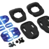 Wahoo Fitness Pedals & Cleats|Speedplay Nano Titanium Road Pedals (Black)