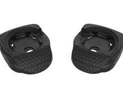 Wahoo Fitness Shoes|Pedals & Cleats|Speedplay Standard Tension Cleat (Black)