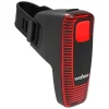 Wahoo Fitness Bike Computers|Hot & New Products|TRACKR RADAR (Black) (53 Lumens)