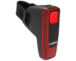 Wahoo Fitness Bike Computers|Hot & New Products|TRACKR RADAR (Black) (53 Lumens)