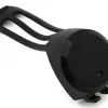 Wahoo Fitness Bike Computers|TRACKR Speed Sensor