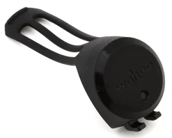 Wahoo Fitness Bike Computers|TRACKR Speed Sensor