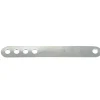 Wald Wheels & Parts|6003 Coaster Brake Strap (Silver)