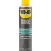 WD-40 Cleaning Supplies|BIKE Chain Cleaner & Degreaser (Aerosol) (10oz)