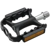 Wellgo Pedals & Cleats|M111 Pedals (Black)