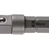 Wera Tools|870/1 Adaptor (1/4" x 25mm)