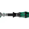 Wera Tools|8000 A Zyklop Speed Ratchet (1/4" Drive)