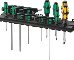 Wera Tools|Bicycle Big Pack 1 (14 Pieces)