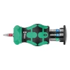 Wera Tools|Bicycle Set 5