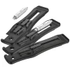 Wera Tools|Bicycle Set 15 Multi-Tool (Tire Levers, Hex, T25 Valve Core Tool)