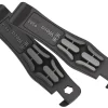 Wera Tire & Tube Accessories|Tools|Bicycle Set 13 (Tire Lever Set)