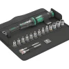 Wera Tools|Bicycle Set Torque 1 (16 Piece)