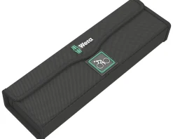 Wera Tools|Bicycle Set Torque 1 (16 Piece)