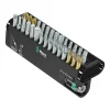 Wera Tools|Bit-Check 30 Universal 1 Set