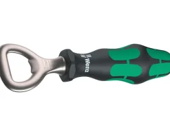 Wera Tools|Bottle Opener (145)