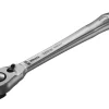 Wera Tools|8000 B Zyklop Metal Ratchet (3/8" Drive) (Switch Lever)