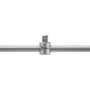 Wera Tools|8789 B Zyklop Sliding T-Handle (3/8" Drive)