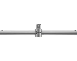 Wera Tools|8789 B Zyklop Sliding T-Handle (3/8" Drive)
