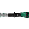 Wera Tools|8000 B Zyklop Speed Ratchet (3/8" Drive)