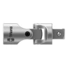 Wera Tools|8795 B Zyklop Universal Joint (3/8")