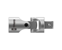 Wera Tools|8795 B Zyklop Universal Joint (3/8")