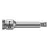 Wera Tools|8794 B Zyklop Wobble Extension (3/8")